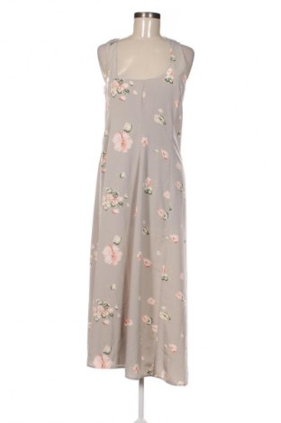 Šaty  Bruuns Bazaar, Velikost M, Barva Vícebarevné, Cena  749,00 Kč