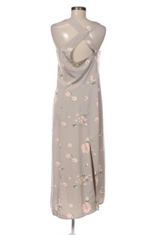 Šaty  Bruuns Bazaar, Velikost M, Barva Vícebarevné, Cena  749,00 Kč