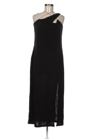 Šaty  Bruuns Bazaar, Velikost XL, Barva Černá, Cena  1 069,00 Kč