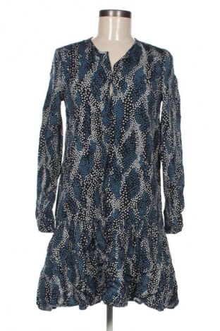 Ruha Bruuns Bazaar, Méret S, Szín Sokszínű, Ár 3 069 Ft