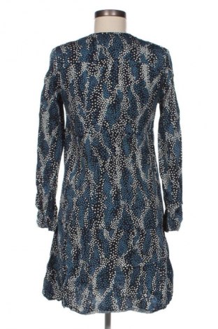 Ruha Bruuns Bazaar, Méret S, Szín Sokszínű, Ár 3 069 Ft