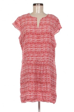 Šaty  Burton of London, Velikost M, Barva Vícebarevné, Cena  319,00 Kč