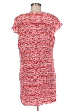 Šaty  Burton of London, Velikost M, Barva Vícebarevné, Cena  319,00 Kč