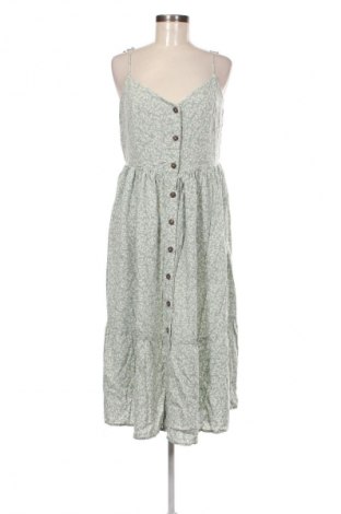 Šaty  C&A, Velikost M, Barva Vícebarevné, Cena  279,00 Kč