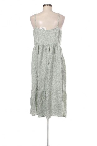 Šaty  C&A, Velikost M, Barva Vícebarevné, Cena  279,00 Kč