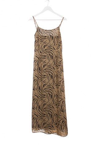 Šaty  C&A, Velikost S, Barva Vícebarevné, Cena  189,00 Kč