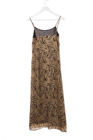 Šaty  C&A, Velikost S, Barva Vícebarevné, Cena  189,00 Kč
