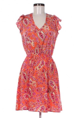 Šaty  C&A, Velikost M, Barva Vícebarevné, Cena  269,00 Kč