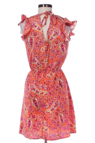 Šaty  C&A, Velikost M, Barva Vícebarevné, Cena  269,00 Kč