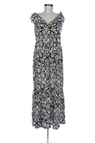 Šaty  C&A, Velikost M, Barva Vícebarevné, Cena  279,00 Kč