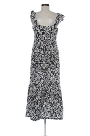 Šaty  C&A, Velikost M, Barva Vícebarevné, Cena  279,00 Kč