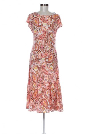 Šaty  C&A, Velikost S, Barva Vícebarevné, Cena  259,00 Kč