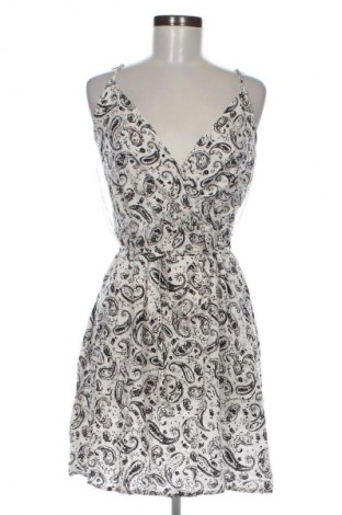 Šaty  C&A, Velikost M, Barva Vícebarevné, Cena  249,00 Kč