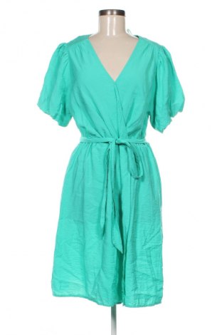 Šaty  C&A, Velikost XL, Barva Zelená, Cena  427,00 Kč