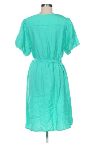 Šaty  C&A, Velikost XL, Barva Zelená, Cena  427,00 Kč