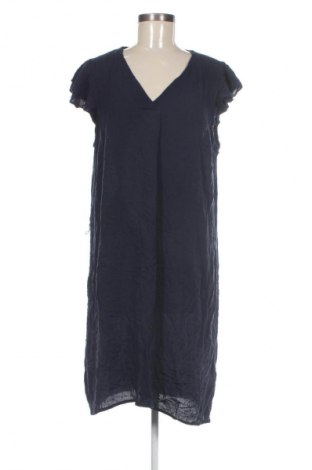 Kleid C&A, Größe XL, Farbe Blau, Preis 15,99 €