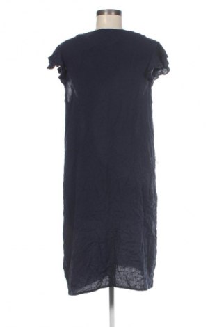 Kleid C&A, Größe XL, Farbe Blau, Preis 15,99 €