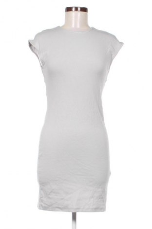 Šaty  C&A, Velikost M, Barva Šedá, Cena  159,00 Kč