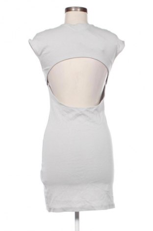 Šaty  C&A, Velikost M, Barva Šedá, Cena  159,00 Kč