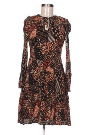 Šaty  C&A, Veľkosť XS, Farba Viacfarebná, Cena  5,95 €