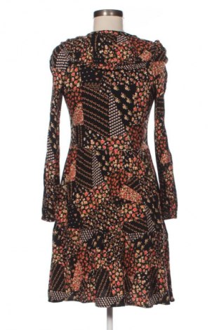 Šaty  C&A, Veľkosť XS, Farba Viacfarebná, Cena  5,95 €