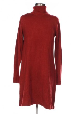 Šaty  C&A, Velikost S, Barva Hnědá, Cena  159,00 Kč