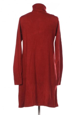 Šaty  C&A, Velikost S, Barva Hnědá, Cena  159,00 Kč