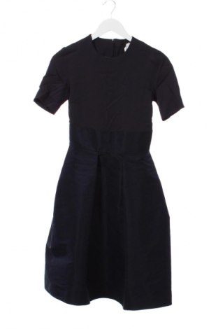 Ruha COS, Méret XS, Szín Kék, Ár 16 189 Ft