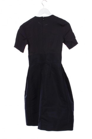 Ruha COS, Méret XS, Szín Kék, Ár 16 189 Ft