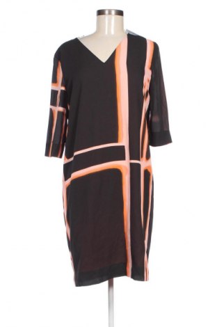 Ruha COS, Méret M, Szín Sokszínű, Ár 12 989 Ft