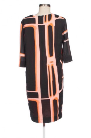 Ruha COS, Méret M, Szín Sokszínű, Ár 12 989 Ft