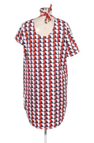 Рокля COS, Размер XS, Цвят Многоцветен, Цена 17,33 €