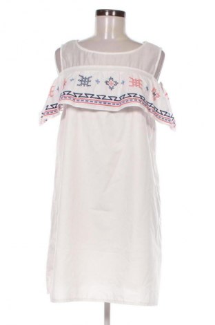 Ruha Cache Cache, Méret M, Szín Sokszínű, Ár 4 189 Ft