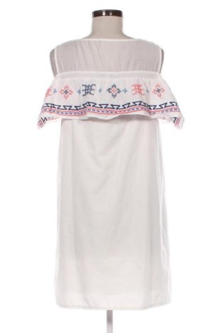 Ruha Cache Cache, Méret M, Szín Sokszínű, Ár 4 189 Ft