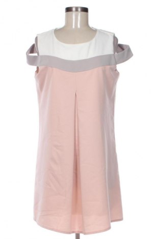 Šaty  Cache Cache, Velikost L, Barva Vícebarevné, Cena  219,00 Kč