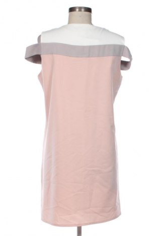 Šaty  Cache Cache, Velikost L, Barva Vícebarevné, Cena  219,00 Kč