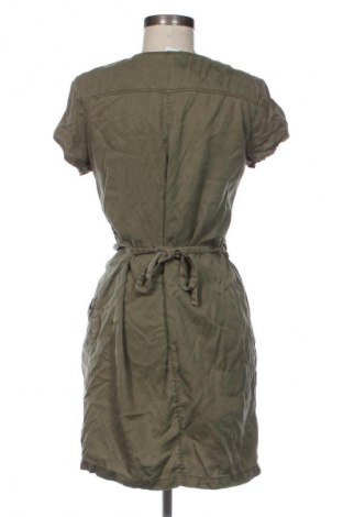 Šaty  Cache Cache, Velikost M, Barva Zelená, Cena  189,00 Kč