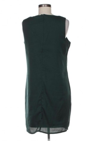 Šaty  Cache Cache, Velikost L, Barva Zelená, Cena  249,00 Kč