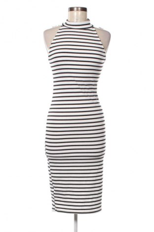 Šaty  Cactus, Velikost M, Barva Vícebarevné, Cena  313,00 Kč