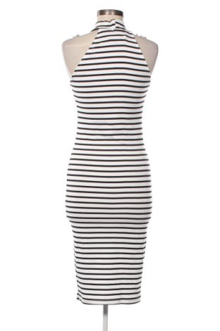 Šaty  Cactus, Velikost M, Barva Vícebarevné, Cena  313,00 Kč