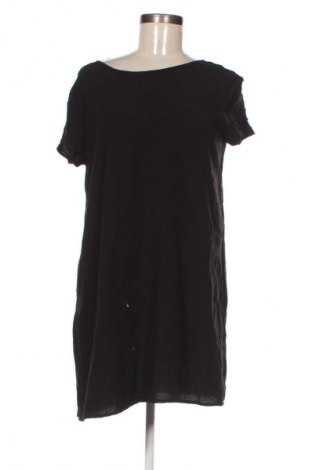 Šaty  Calliope, Velikost L, Barva Černá, Cena  127,00 Kč