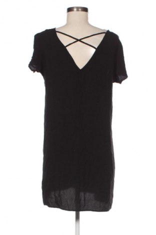 Šaty  Calliope, Velikost L, Barva Černá, Cena  127,00 Kč