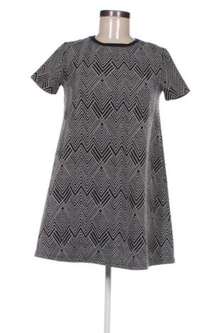 Rochie Calliope, Mărime S, Culoare Multicolor, Preț 28,99 Lei