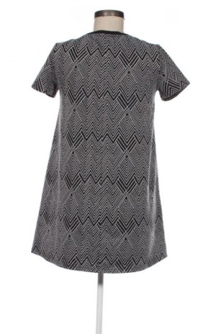 Rochie Calliope, Mărime S, Culoare Multicolor, Preț 28,99 Lei