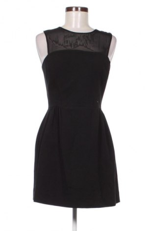Šaty  Calliope, Velikost M, Barva Černá, Cena  259,00 Kč