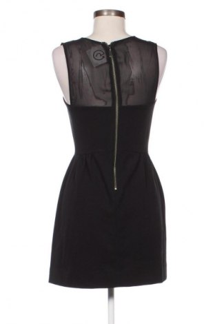 Šaty  Calliope, Velikost M, Barva Černá, Cena  259,00 Kč
