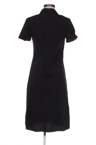 Šaty  Calvin Klein Jeans, Veľkosť S, Farba Čierna, Cena  38,95 €