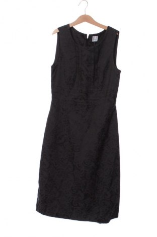 Šaty  Camaieu, Velikost S, Barva Šedá, Cena  149,00 Kč