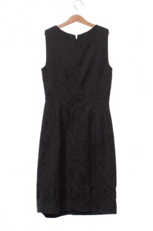 Šaty  Camaieu, Velikost S, Barva Šedá, Cena  149,00 Kč