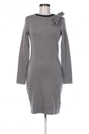 Šaty  Camaieu, Velikost M, Barva Vícebarevné, Cena  49,00 Kč